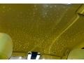 Rolls-Royce Starlight Headliner