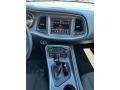 Granite Pearlcoat - Challenger GT Blacktop Photo No. 6