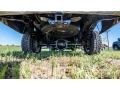 Bright Silver Metallic - Ram 2500 ST Quad Cab 4x4 Photo No. 13