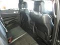Diamond Black Crystal Pearl - Grand Cherokee Laredo 4x4 Photo No. 21