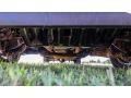 Summit White - Silverado 2500HD Work Truck Regular Cab Photo No. 22