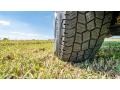 Summit White - Silverado 2500HD Work Truck Regular Cab Photo No. 23