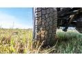 Summit White - Silverado 2500HD Work Truck Regular Cab Photo No. 24