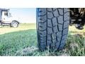 Summit White - Silverado 2500HD Work Truck Regular Cab Photo No. 26