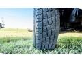 Summit White - Silverado 2500HD Work Truck Regular Cab Photo No. 27