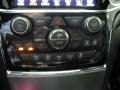 Diamond Black Crystal Pearl - Grand Cherokee Laredo 4x4 Photo No. 37
