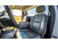 Summit White - Silverado 2500HD Work Truck Regular Cab Photo No. 10