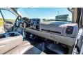 Summit White - Silverado 2500HD Work Truck Regular Cab Photo No. 12
