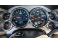 Summit White - Silverado 2500HD Work Truck Regular Cab Photo No. 17