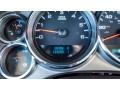 Summit White - Silverado 2500HD Work Truck Regular Cab Photo No. 18