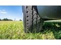 Summit White - Silverado 2500HD Work Truck Regular Cab Photo No. 21