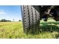Summit White - Silverado 2500HD Work Truck Regular Cab Photo No. 22