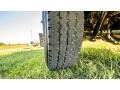 Summit White - Silverado 2500HD Work Truck Regular Cab Photo No. 24