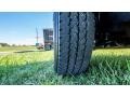 Summit White - Silverado 2500HD Work Truck Regular Cab Photo No. 25