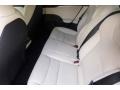 Creme Rear Seat Photo for 2022 Tesla Model S #144850968