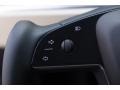 Creme Steering Wheel Photo for 2022 Tesla Model S #144851093