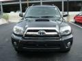 Shadow Mica - 4Runner Sport Edition 4x4 Photo No. 7