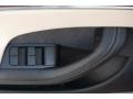 Creme Door Panel Photo for 2022 Tesla Model S #144851249