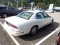 1999 Bright White Buick Park Avenue Ultra Supercharged  photo #4