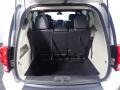 White Knuckle - Grand Caravan SXT Photo No. 16