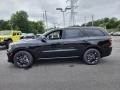 DB Black - Durango R/T AWD Photo No. 3