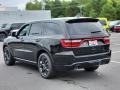 DB Black - Durango R/T AWD Photo No. 4