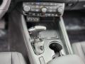 DB Black - Durango R/T AWD Photo No. 8