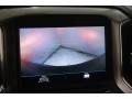 Shadow Gray Metallic - Silverado 1500 Limited LT Crew Cab 4x4 Photo No. 13