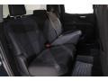Shadow Gray Metallic - Silverado 1500 Limited LT Crew Cab 4x4 Photo No. 17