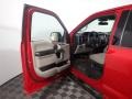 2020 Rapid Red Ford F150 XLT SuperCrew 4x4  photo #21