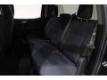 2022 Shadow Gray Metallic Chevrolet Silverado 1500 Limited LT Crew Cab 4x4  photo #18