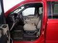 2020 Rapid Red Ford F150 XLT SuperCrew 4x4  photo #23