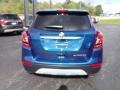 Deep Azure Metallic - Encore Preferred AWD Photo No. 5