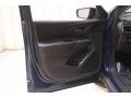 Pacific Blue Metallic - Equinox LT Photo No. 4