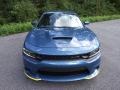 Frostbite - Charger Scat Pack Plus Photo No. 3