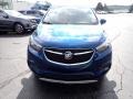 Deep Azure Metallic - Encore Preferred AWD Photo No. 11