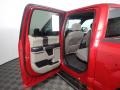 2020 Rapid Red Ford F150 XLT SuperCrew 4x4  photo #35
