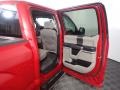 2020 Rapid Red Ford F150 XLT SuperCrew 4x4  photo #37
