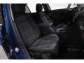 Pacific Blue Metallic - Equinox LT Photo No. 14