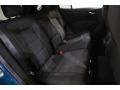 Pacific Blue Metallic - Equinox LT Photo No. 15