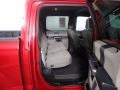 2020 Rapid Red Ford F150 XLT SuperCrew 4x4  photo #38