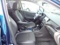 Deep Azure Metallic - Encore Preferred AWD Photo No. 15