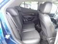 Deep Azure Metallic - Encore Preferred AWD Photo No. 16