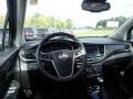 Deep Azure Metallic - Encore Preferred AWD Photo No. 19
