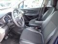 Deep Azure Metallic - Encore Preferred AWD Photo No. 20
