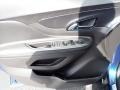 Deep Azure Metallic - Encore Preferred AWD Photo No. 21