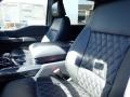Carbonized Gray Metallic - F150 Sherrod XLT SuperCrew 4x4 Photo No. 9