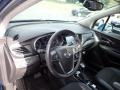 Deep Azure Metallic - Encore Preferred AWD Photo No. 23