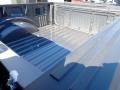 Carbonized Gray Metallic - F150 Sherrod XLT SuperCrew 4x4 Photo No. 11