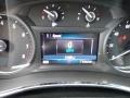Deep Azure Metallic - Encore Preferred AWD Photo No. 24